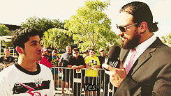 tumblr_mqgm7gOtcA1rt73joo3_250.gif