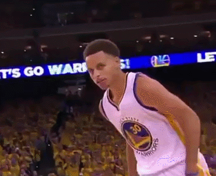 ualzgedpl7qw.gif
