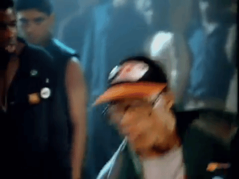 4p4oqlneyjz7.gif