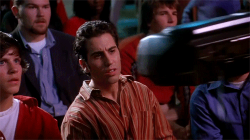 e857a98e2aa654ef490bef41f1590ce6.gif