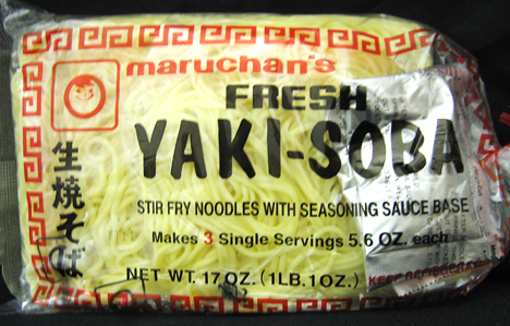 maruchan-fresh-yaki-soba.jpg