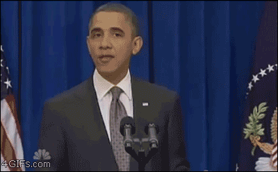 beuhjffi5f1b.gif
