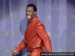 x7uls2vzc6pp.gif