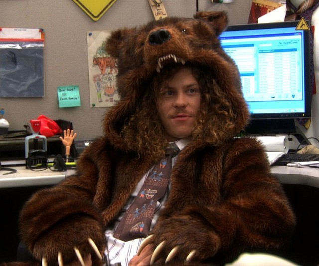 workaholics-bear-coat1-640x533.jpg