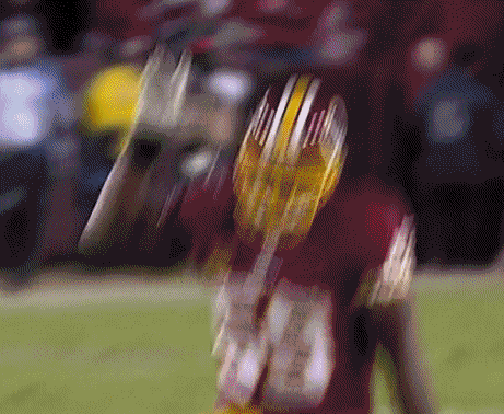 173nmiu9ezzb.gif
