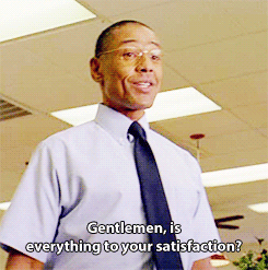 tumblr_mrhn8tBheI1rior2no1_250.gif