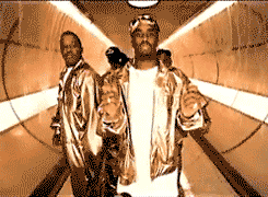 tumblr_m4jhbr9nr81qfjc3io1_250.gif