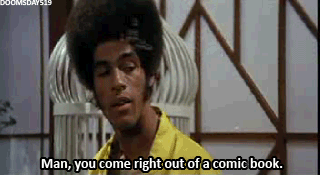 tumblr_m1dhoajawu1qhjbxeo1_400.gif