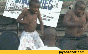funny-pictures-auto-afroamerican-kids-480334.gif