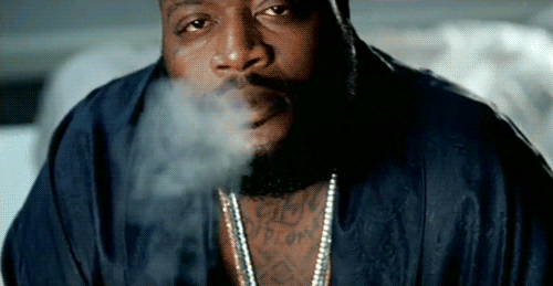 tumblr_leutxpxe6Q1qa6ql2o1_500.gif
