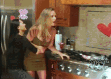 tumblr_m7o1w6AYtx1rqcu9eo1_250.gif