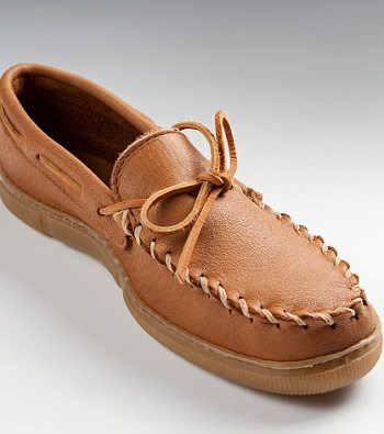 moccasins.jpg