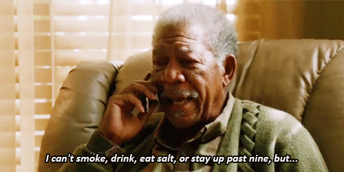 tumblr_mq98irC8Ng1qbooxeo2_500.gif