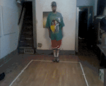 tumblr_m66vek5Rfc1qzpm7ao1_400.gif