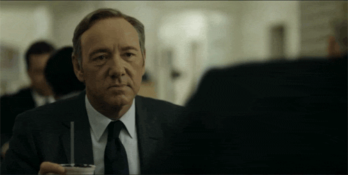 bzkmw41a5azb.gif