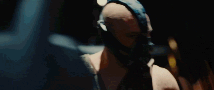 5bu4t8dwzhu9.gif