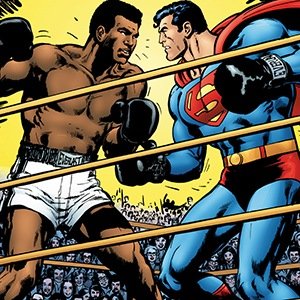SupermanvsAli_thumb.jpg