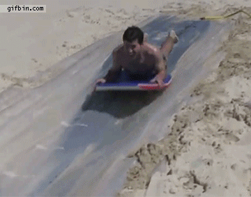 gifs_23.gif