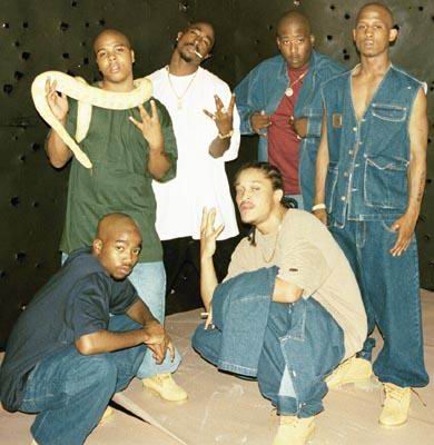 Outlaw_immortalz_outlawz.jpg