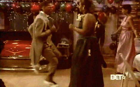 tumblr_m1gjneqUlQ1qm2a7po1_500.gif