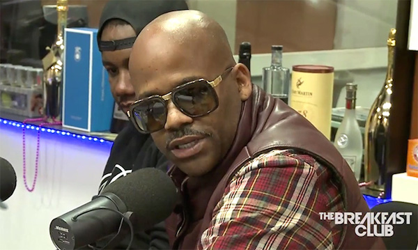 dame-dash-interview-thebreakfastclub-2015-tp.jpg