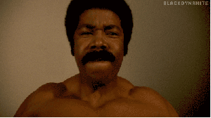 wc21eu7z8igj.gif