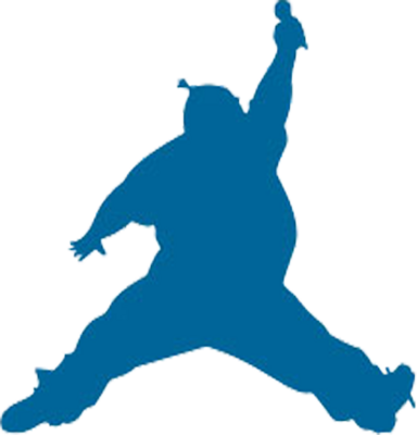 big-pun-logo-psd-446069.png