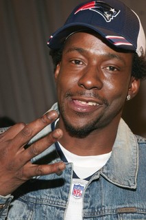 bobby_brown_krtabacaphotoslive043212-bet-cele.jpg