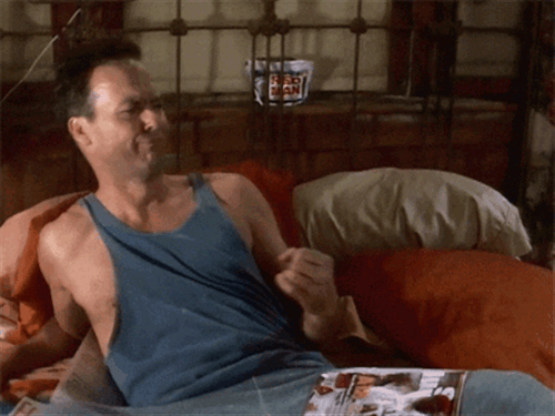 8ot1pm2c9re3.gif
