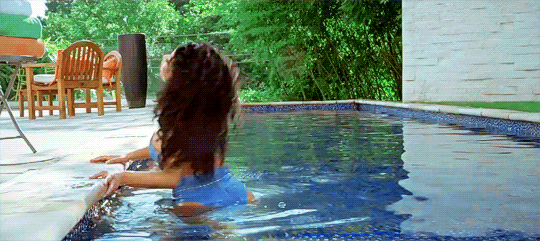 tumblr_ns5ympbjgw1rvvk8yo1_540.gif