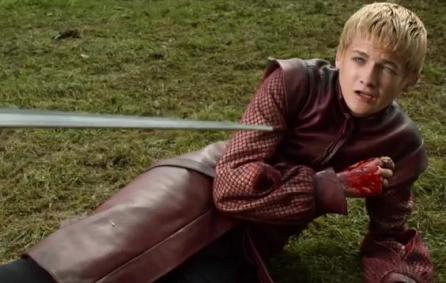 joffrey0425.jpg