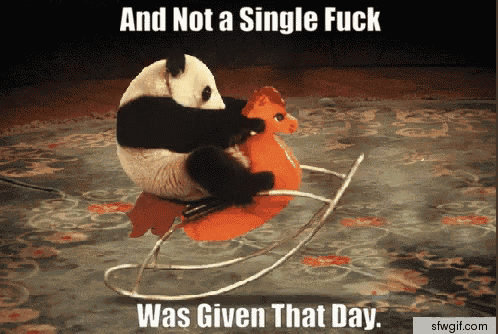 g8z94opdycux.gif