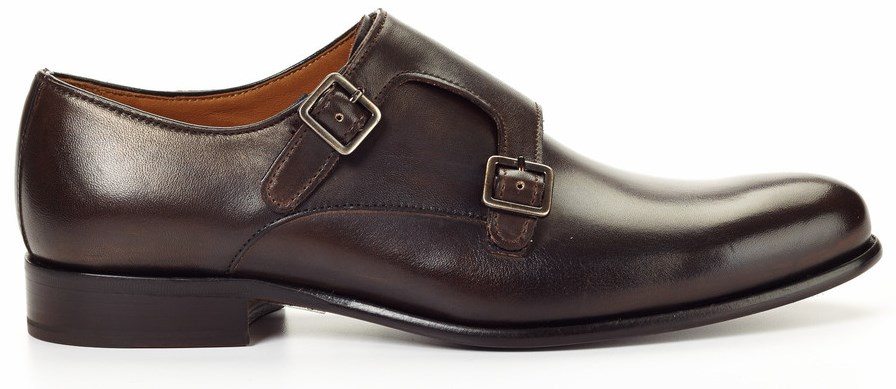 Monk-Straps-2.jpg