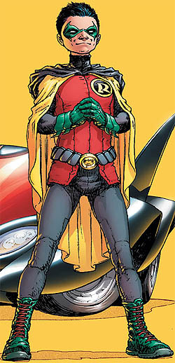 1-damian.png