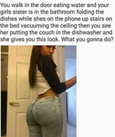 4s5o873alod0.jpeg