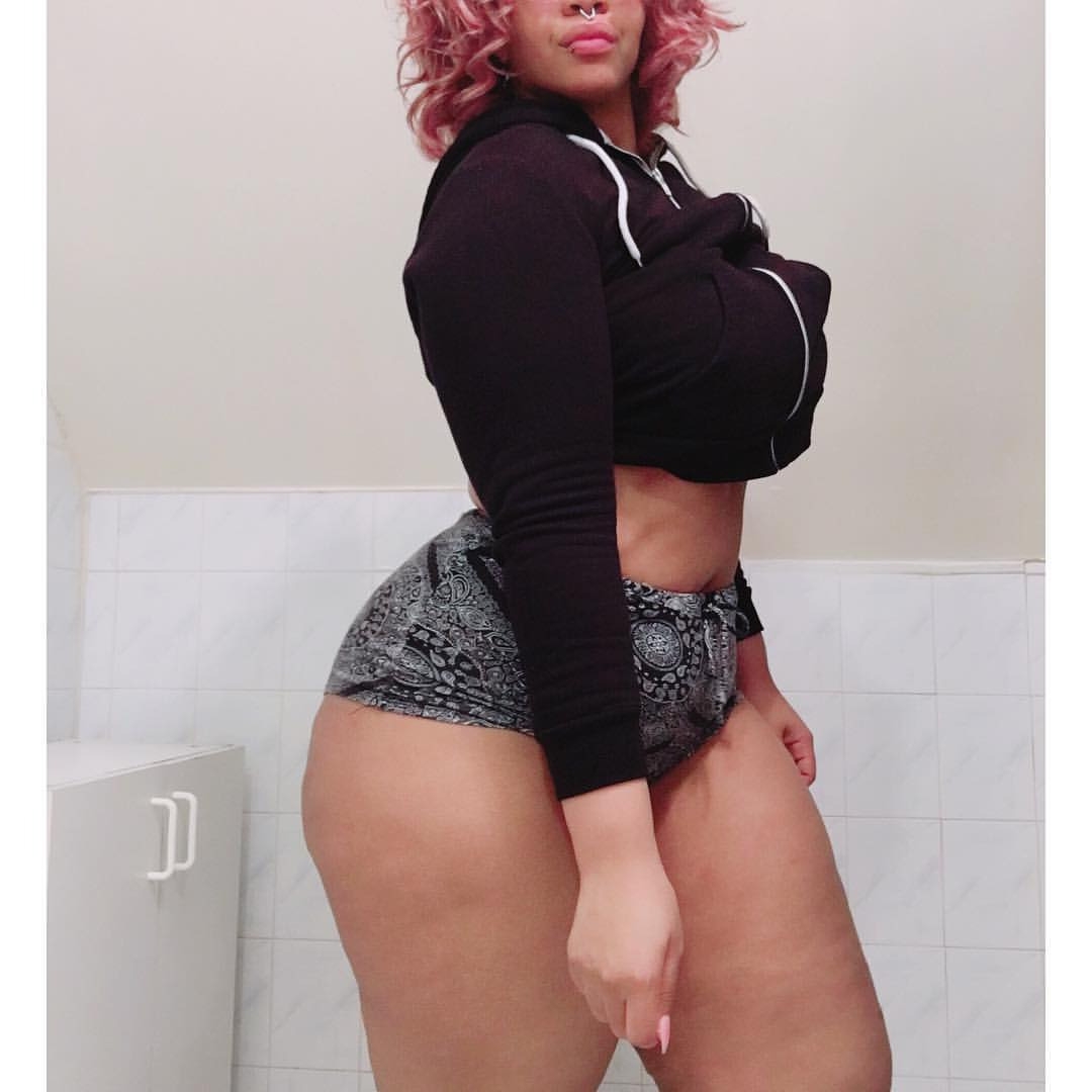fpdqke6qwt69.jpg