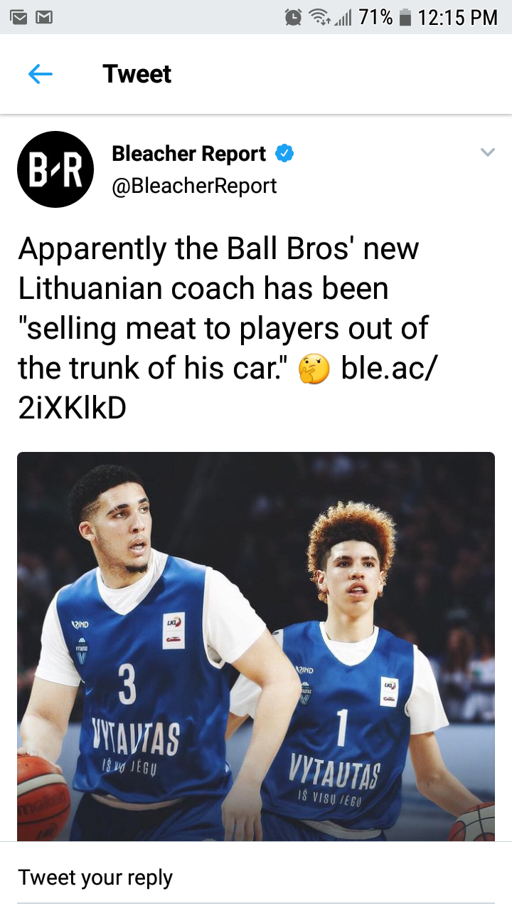 kl202ga1f1v6.png