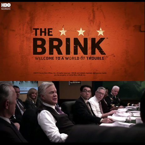 the-brink-hbo-nordic.jpg