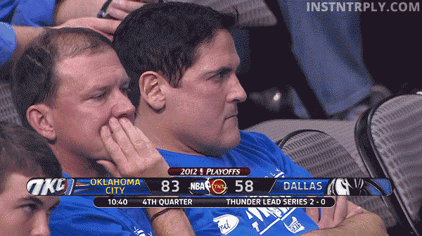 3146752.gif