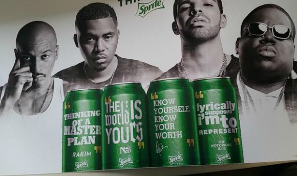 sprite-obey-nas-rakim-l1.jpg