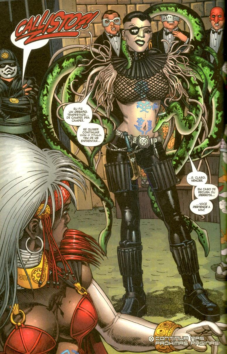 X-Treme-X-Men-37-38-39-e-40-p%C3%A1gina-2.jpg