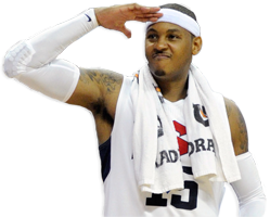 m3s3jopsxn6u.png