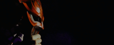 tumblr_mm06s83HYe1r3khwmo1_400.gif