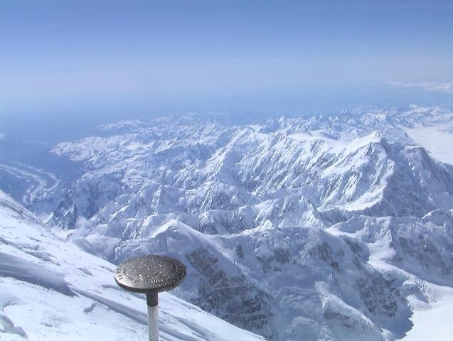 awox64j569kh.jpg