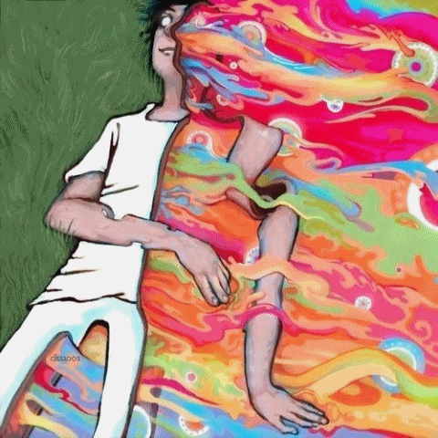 tumblr_mdik79cZuK1rp04tto1_500.gif