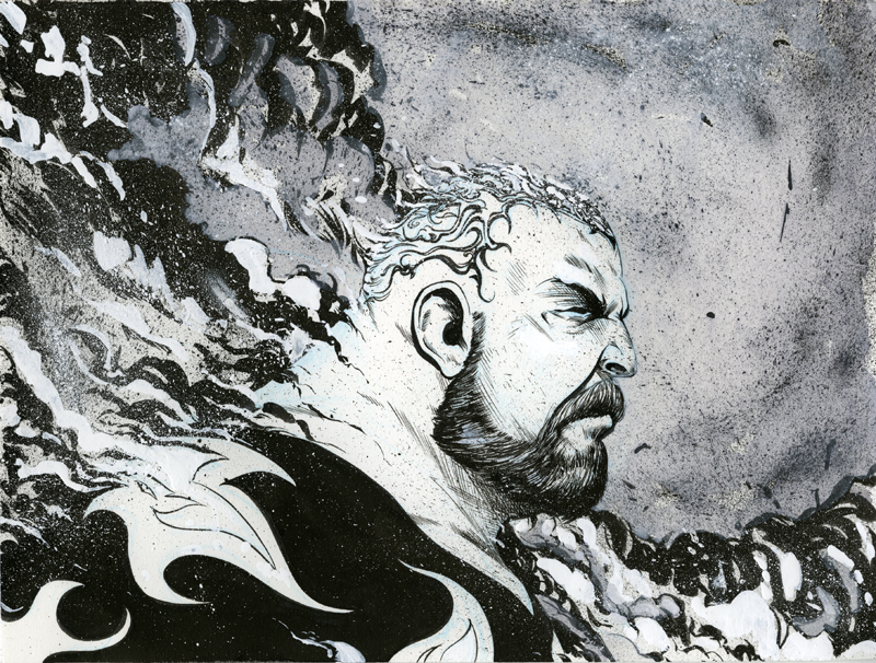 joel-vollmer-ballpoint-pen-sketch-02-21-15.jpg