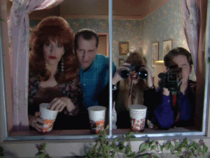 j21ec3645wn2.gif