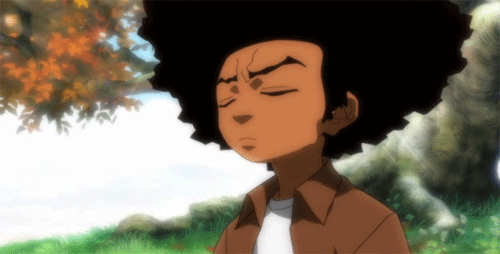 tumblr_mhveoxEbWI1rgam01o1_500.gif