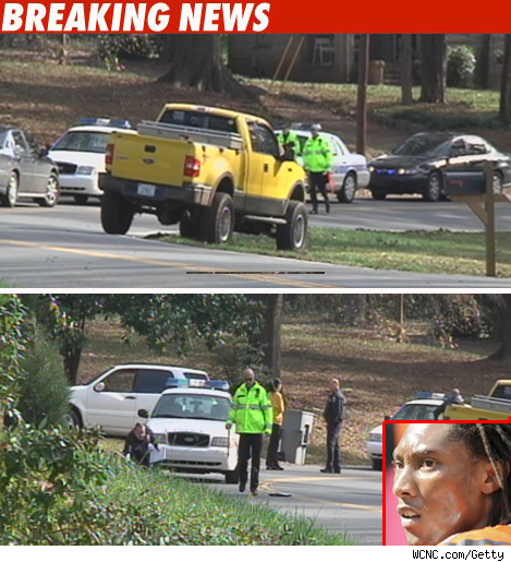 1216_chris_henry_truck_bn2-1.png