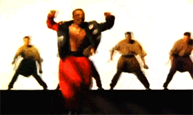 tumblr_mwj5mnZ4fq1t0f6o2o1_400.gif